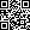 https://khabaronline.ir/x3nJq