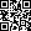 https://khabaronline.ir/x5QSN