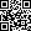 https://khabaronline.ir/x56z2