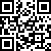 https://khabaronline.ir/x59Tt