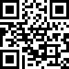 https://khabaronline.ir/xnWx2