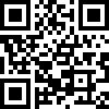 https://khabaronline.ir/xqjzn