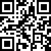 https://khabaronline.ir/x3Qbj