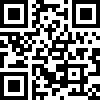 https://khabaronline.ir/xp7mp