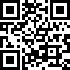 https://khabaronline.ir/xp28W