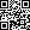 https://khabaronline.ir/x35ff