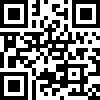 https://khabaronline.ir/xh7V