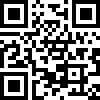 https://khabaronline.ir/xnmDn