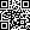 https://khabaronline.ir/xk7p