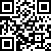 https://khabaronline.ir/x69h8