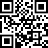 https://khabaronline.ir/xjyvd