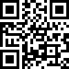 https://khabaronline.ir/xjpRS