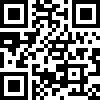 https://khabaronline.ir/xfB2S
