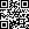 https://khabaronline.ir/xhH5q