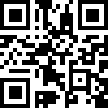 https://khabaronline.ir/xgKGg