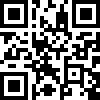 https://khabaronline.ir/xfK83