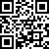 https://khabaronline.ir/xmw2L