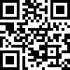 https://khabaronline.ir/xmb9Y