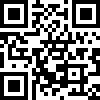 https://khabaronline.ir/xhvdL