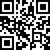 https://khabaronline.ir/xjM22