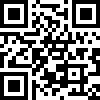 https://khabaronline.ir/xjcLn