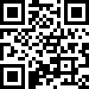 https://khabaronline.ir/xg9mM