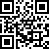 https://khabaronline.ir/xnpVh