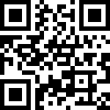 https://khabaronline.ir/xjPtq