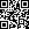 https://khabaronline.ir/x7mJn