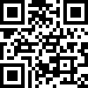 https://khabaronline.ir/xgjkM