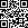 https://khabaronline.ir/xgbnd