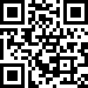https://khabaronline.ir/xhk8X