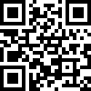 https://khabaronline.ir/xn2D5