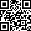 https://khabaronline.ir/x4pks