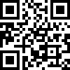 https://khabaronline.ir/x8Pfz