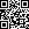https://khabaronline.ir/x7jpy