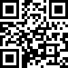 https://khabaronline.ir/x4LGF