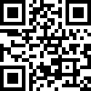 https://khabaronline.ir/xh2n4