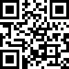 https://khabaronline.ir/x8NPC