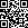 https://khabaronline.ir/xgCS5