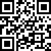 https://khabaronline.ir/xgHYB