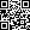 https://khabaronline.ir/xqqLk