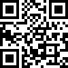 https://khabaronline.ir/xfmbf