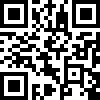 https://khabaronline.ir/xpPP