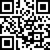 https://khabaronline.ir/xGwP