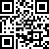 https://khabaronline.ir/xfdzz