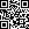 https://khabaronline.ir/xpk6S