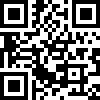 https://khabaronline.ir/x8zYP