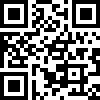 https://khabaronline.ir/x79S7