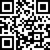 https://khabaronline.ir/xgGbV